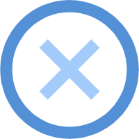 加拿大28,加拿大28预测,PC2.8预测,实时查询,结果分析